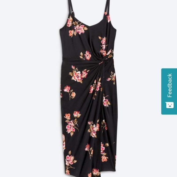 nine britton Dresses & Skirts - Nine Britton dress